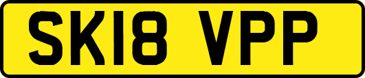 SK18VPP