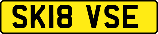 SK18VSE