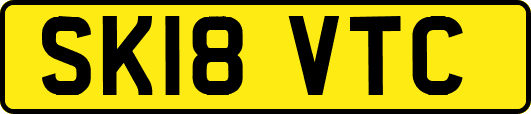 SK18VTC