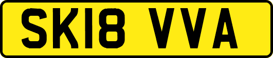 SK18VVA