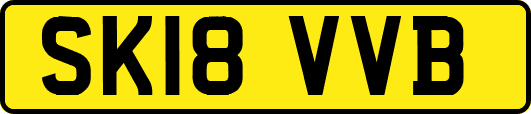 SK18VVB