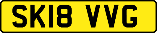 SK18VVG
