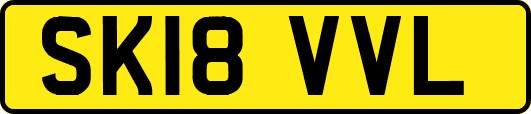 SK18VVL