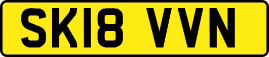SK18VVN