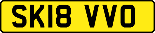 SK18VVO