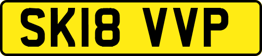 SK18VVP