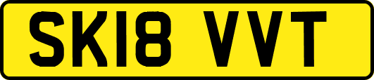 SK18VVT