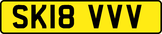 SK18VVV