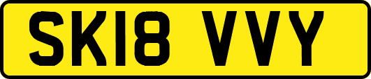 SK18VVY