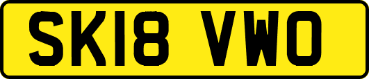 SK18VWO
