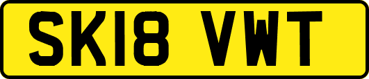 SK18VWT