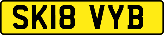 SK18VYB