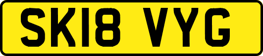 SK18VYG