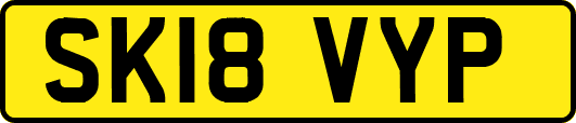 SK18VYP
