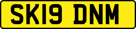 SK19DNM