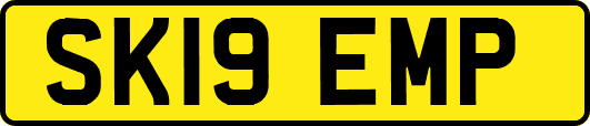 SK19EMP