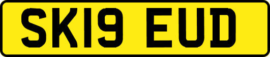 SK19EUD