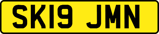 SK19JMN
