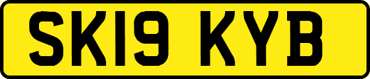 SK19KYB