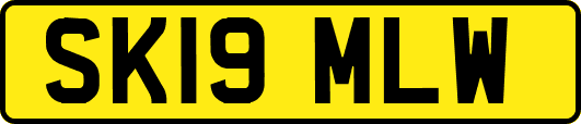 SK19MLW