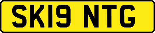 SK19NTG