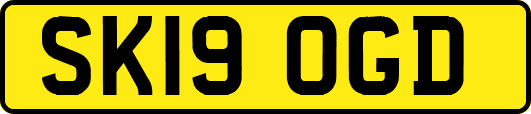 SK19OGD