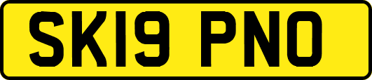 SK19PNO