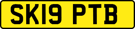 SK19PTB