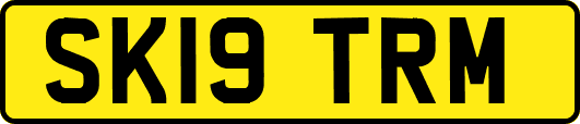SK19TRM