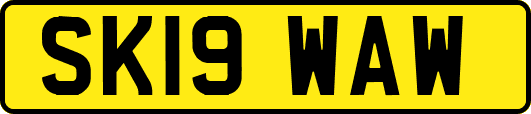 SK19WAW