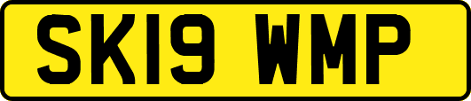 SK19WMP