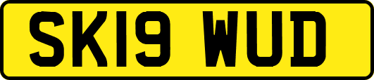 SK19WUD