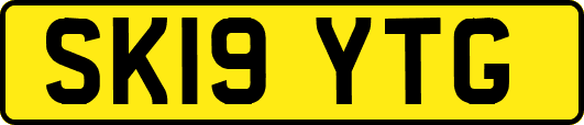 SK19YTG