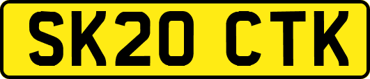 SK20CTK