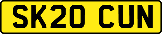 SK20CUN