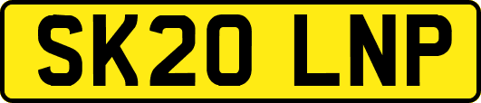 SK20LNP