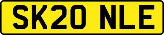 SK20NLE
