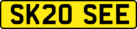 SK20SEE