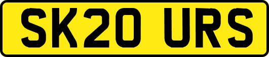 SK20URS