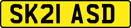 SK21ASD