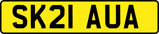 SK21AUA