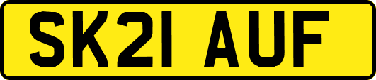 SK21AUF