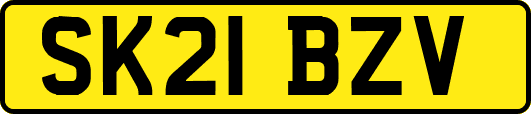 SK21BZV