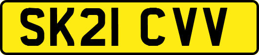SK21CVV