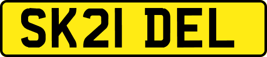 SK21DEL