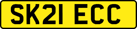 SK21ECC