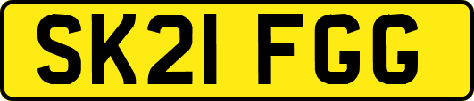 SK21FGG