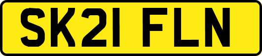 SK21FLN