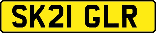 SK21GLR