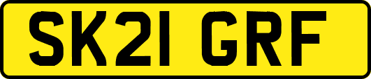 SK21GRF